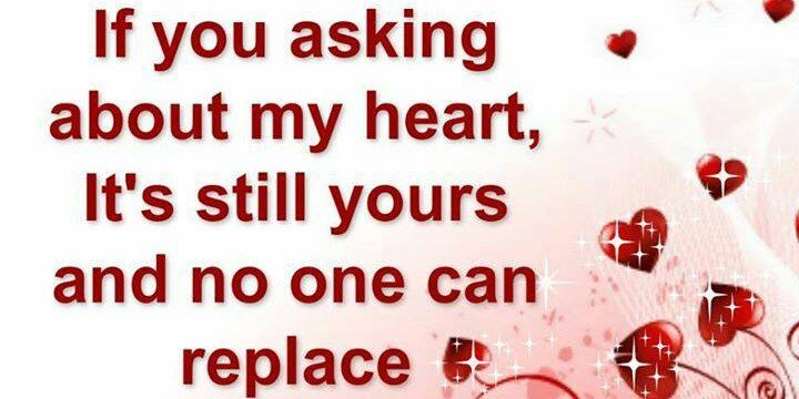 rezwan_adust's profile banner image