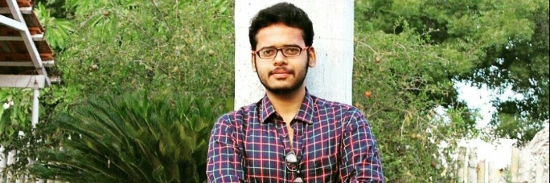 PriyanVis's profile banner image