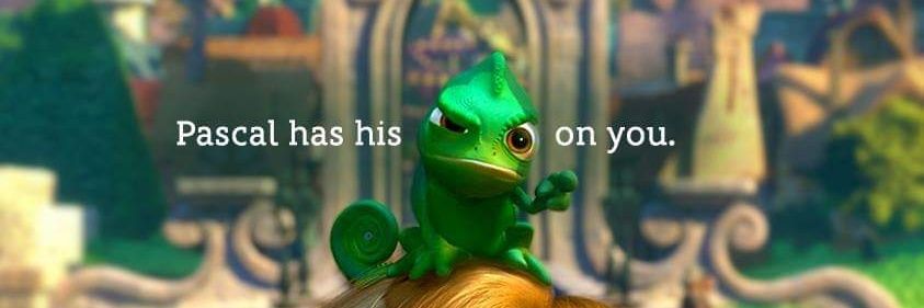 ChalDafaHo's profile banner image