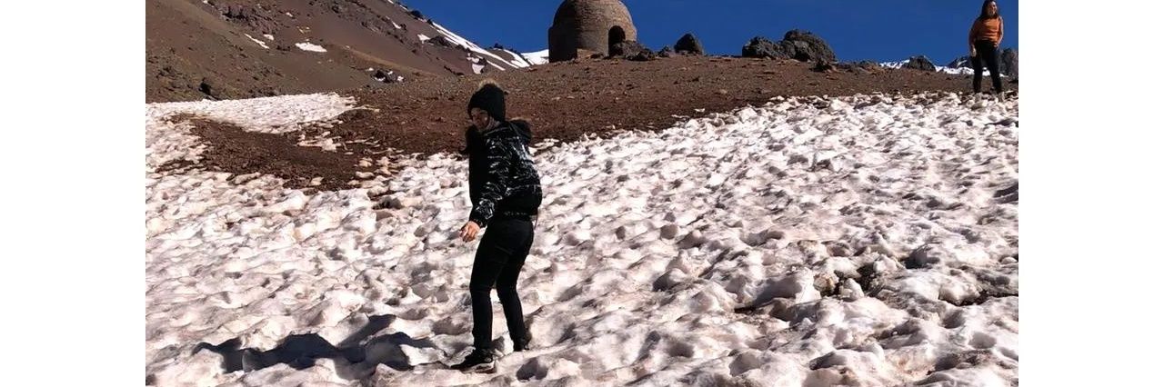 FatimMonse's profile banner image