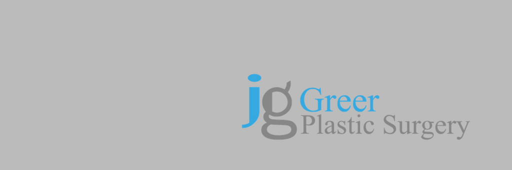 Jennifer Greer M.D. banner