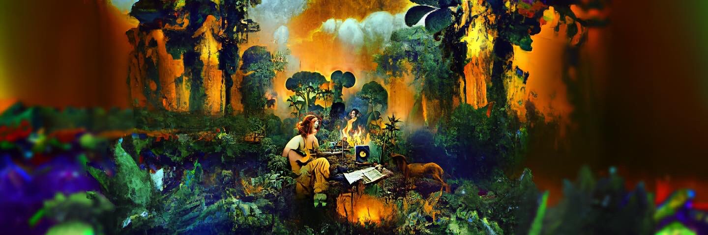 Jasper Erkens banner