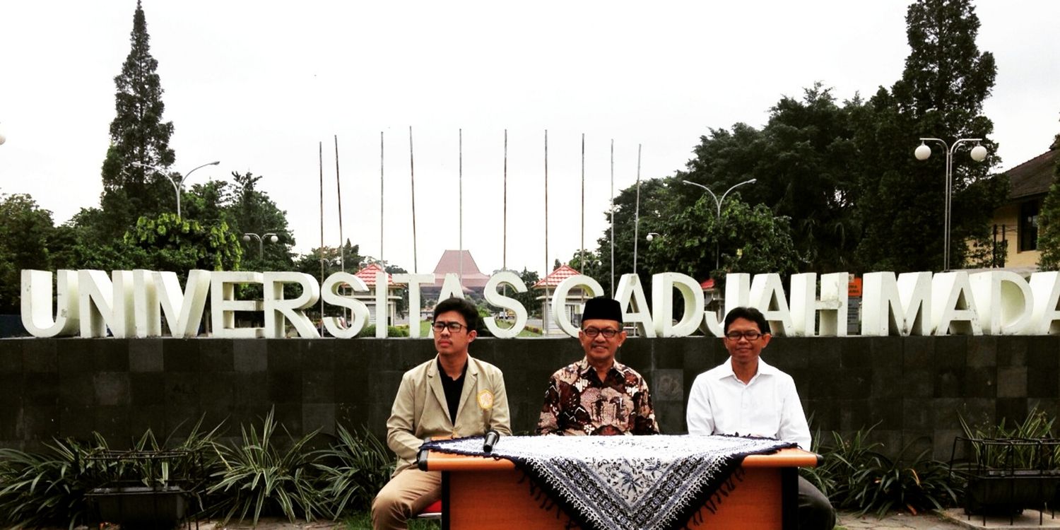 Adhitya Herwin Dwiputra banner