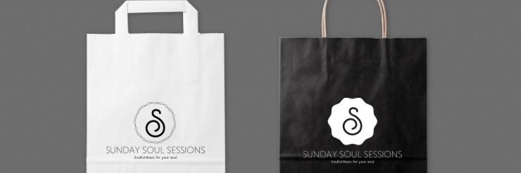 soulsessions1's profile banner image