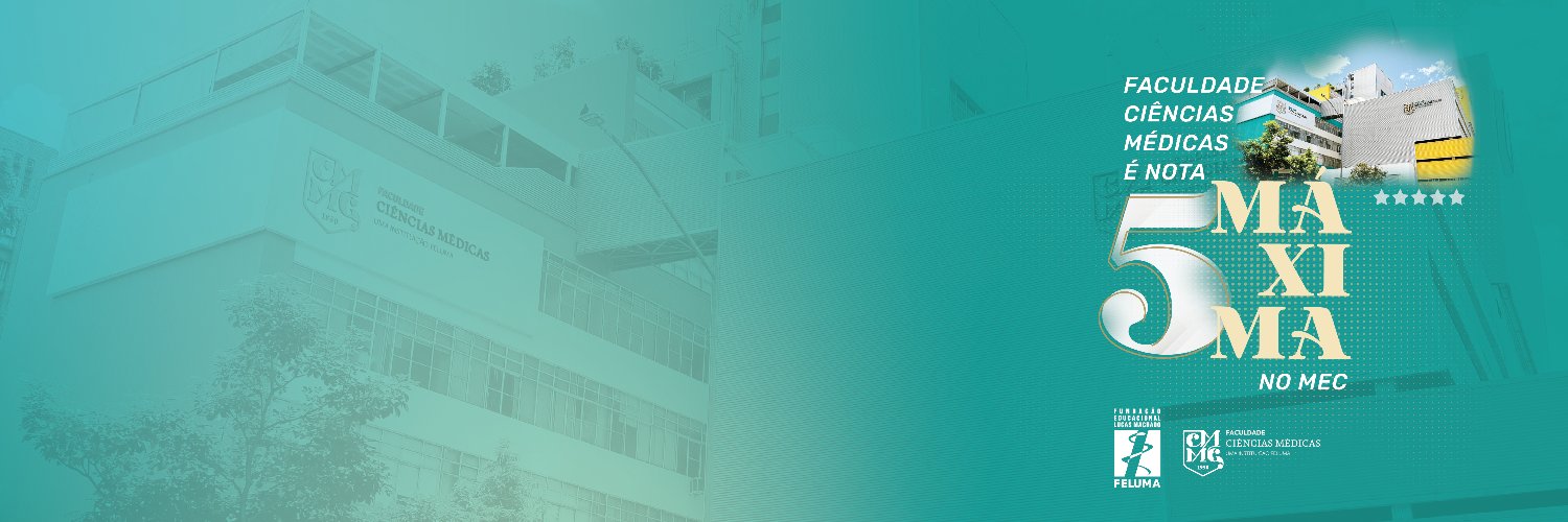 faculdadecmmg's profile banner image