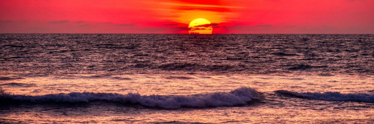 Deborah512's profile banner image