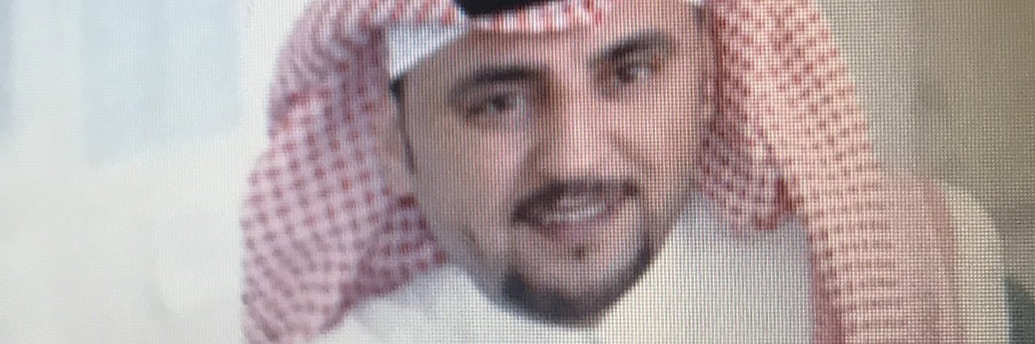 Wsamahmad's profile banner image