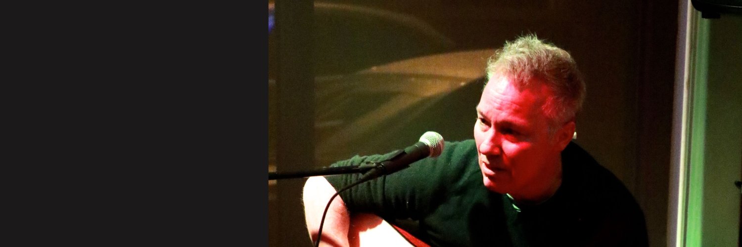 TheCommunalWell's profile banner image