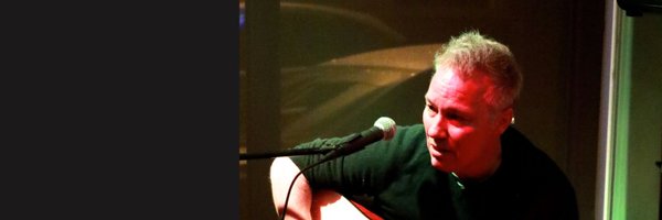 TheCommunalWell Profile Banner