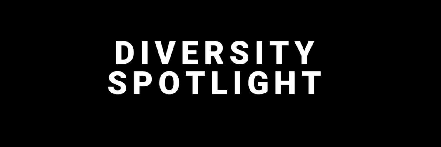 diversityspot's profile banner image