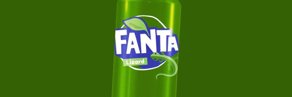 lizardbill Profile Banner