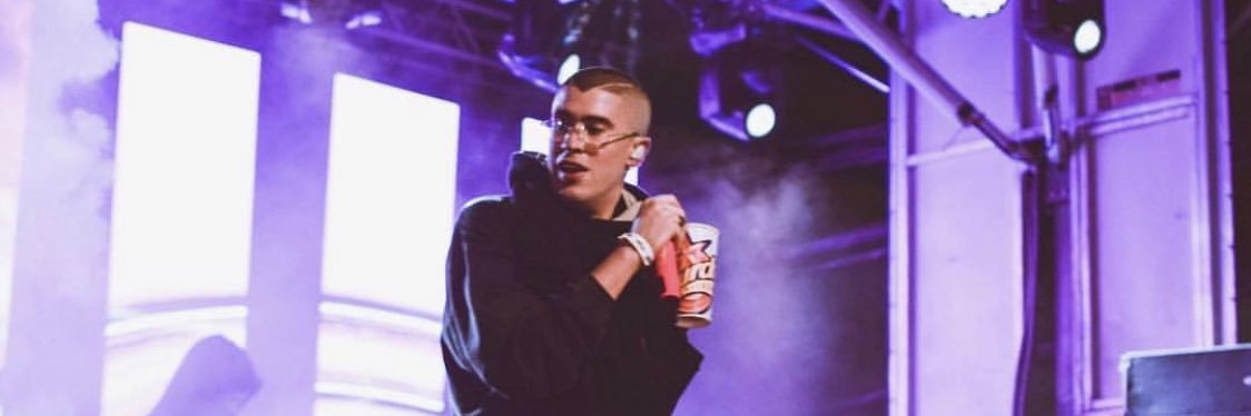klertzz's profile banner image