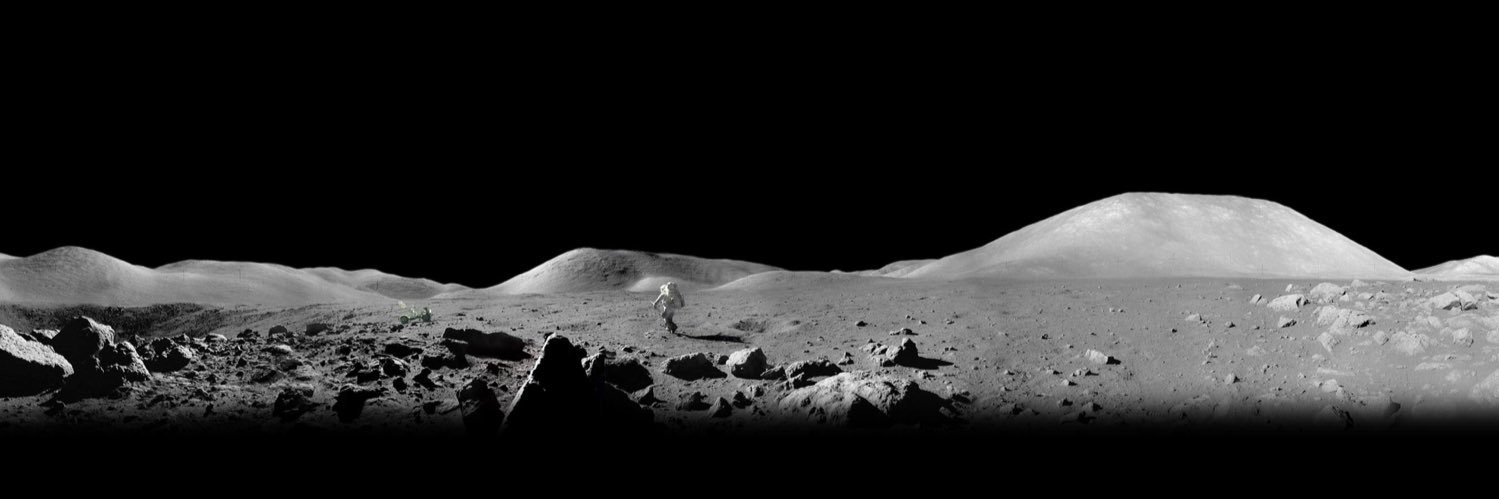bigwhiteball's profile banner image