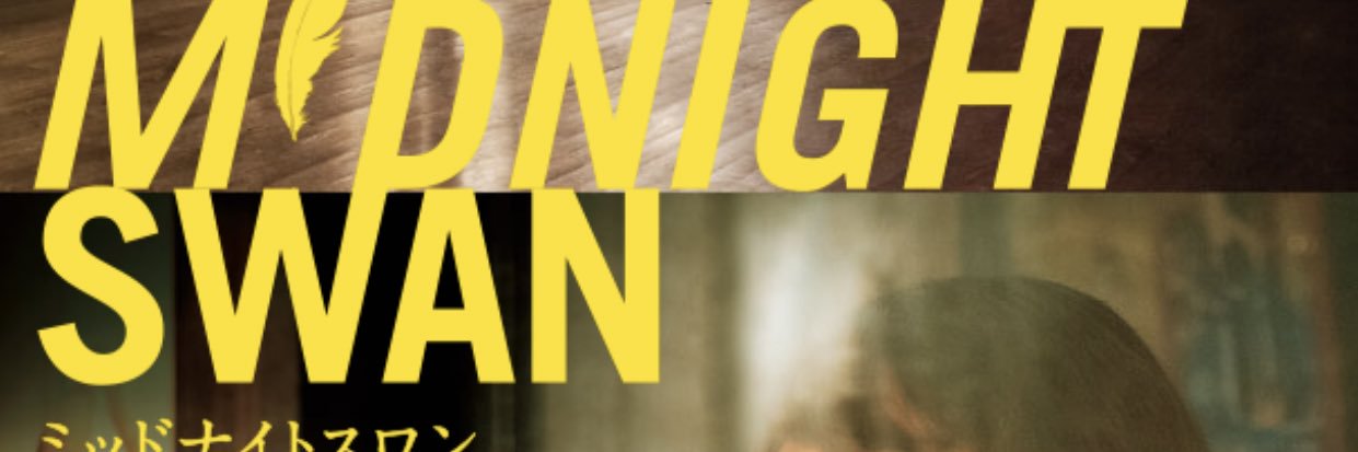 marorynu's profile banner image