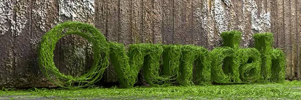 Ovdiasis Profile Banner