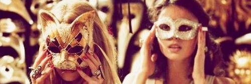 evyfh's profile banner image