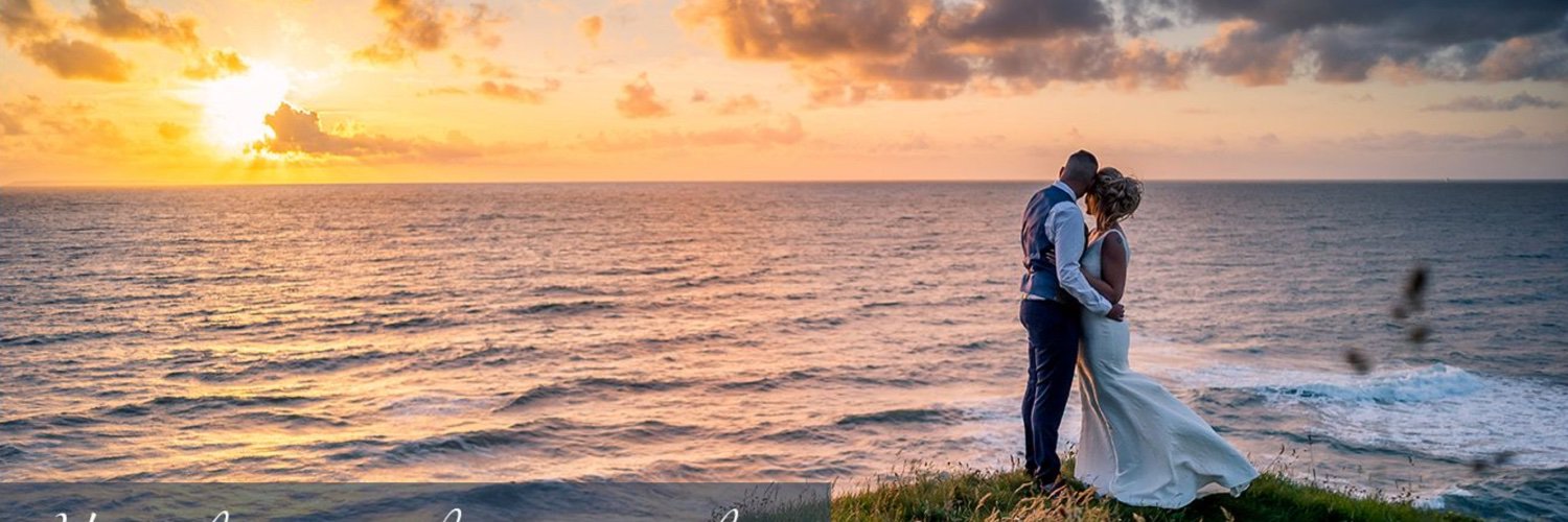 OceanKave's profile banner image