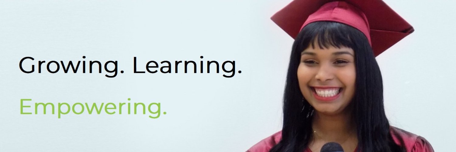 WorkingSkills's profile banner image