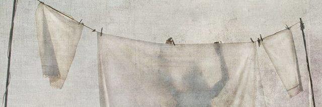 MiVidaWinter's profile banner image