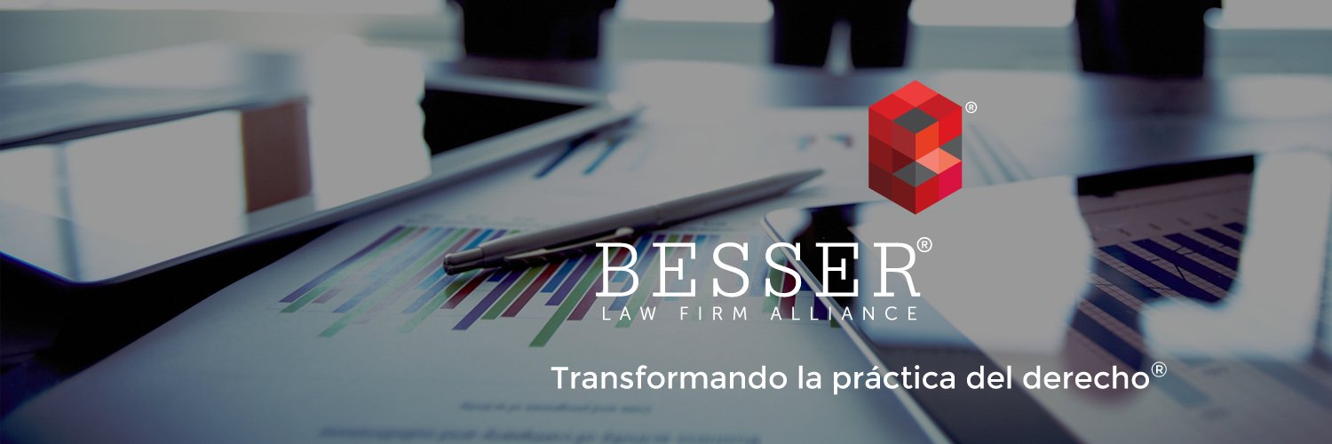 BesserLaw's profile banner image