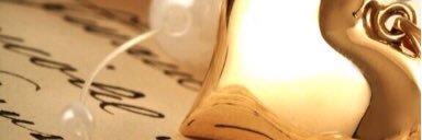 aaawan_'s profile banner image