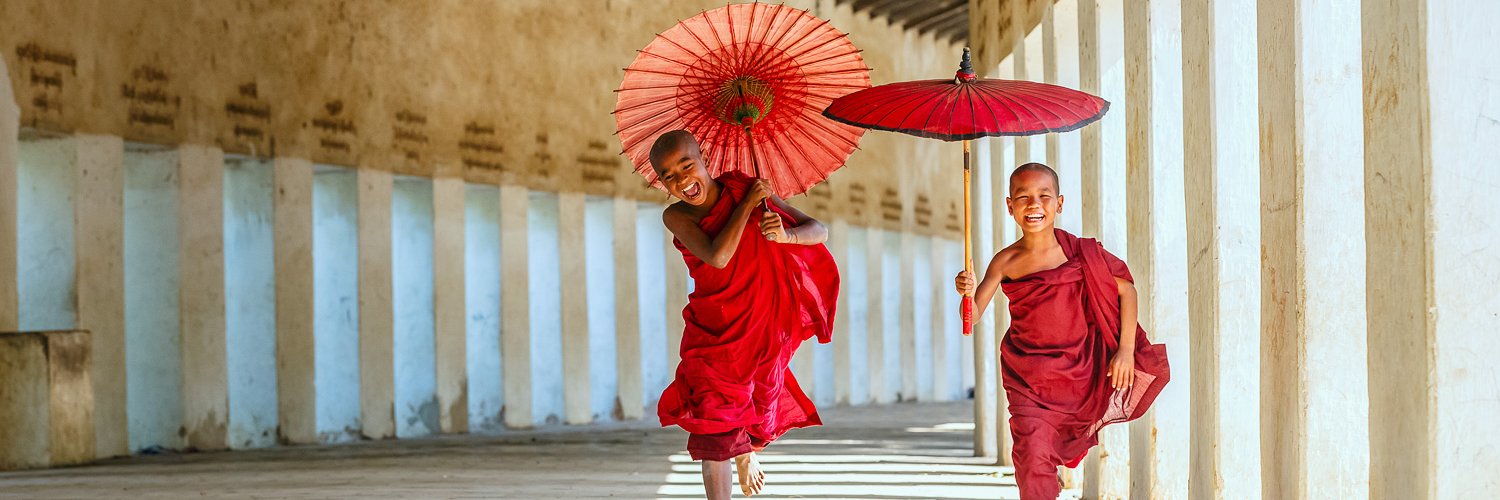 AsianwayTravel's profile banner image