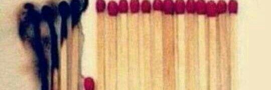 litle_jon's profile banner image