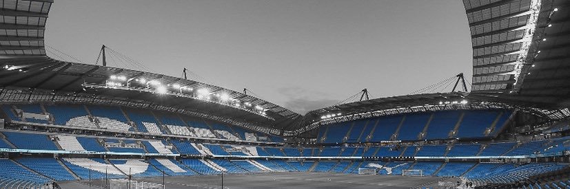 CitehBall's profile banner image