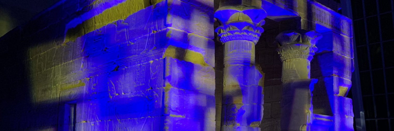 BSeravello's profile banner image