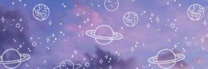Suckm3Justin's profile banner image