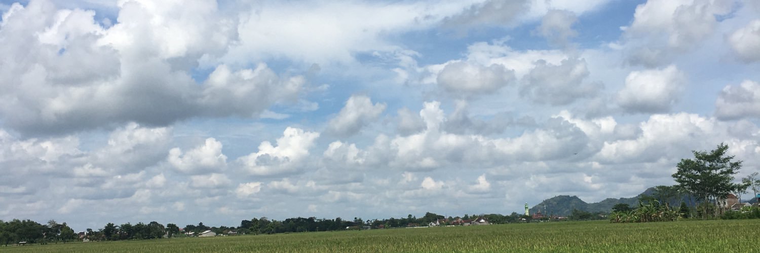 danglr45's profile banner image