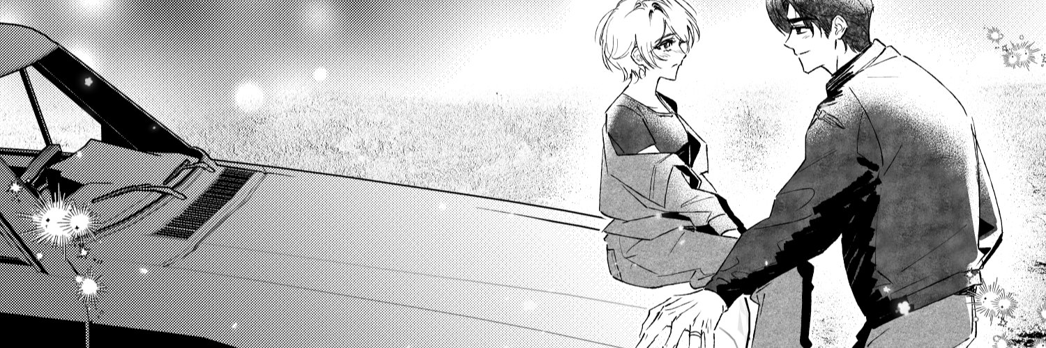 Apr__summer's profile banner image