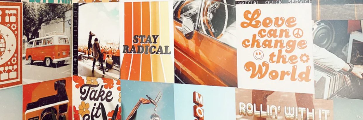 Isabella_Shull's profile banner image