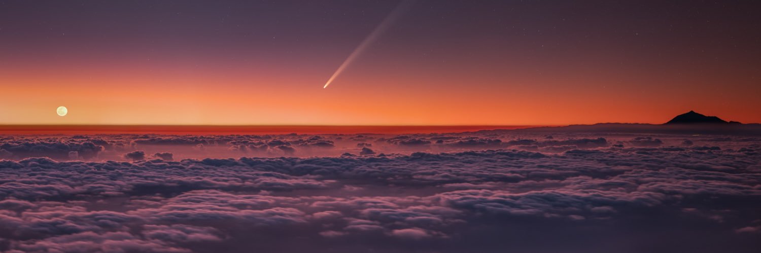 𝓢𝓪𝓷𝓽𝓲𝓪𝓰𝓸 ☽ banner