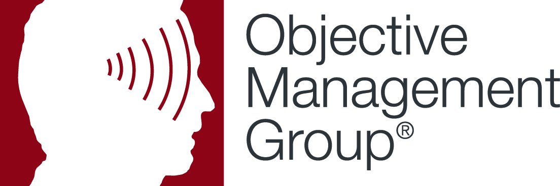 Objective Management banner