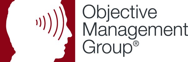 ObjectiveMGMT Profile Banner
