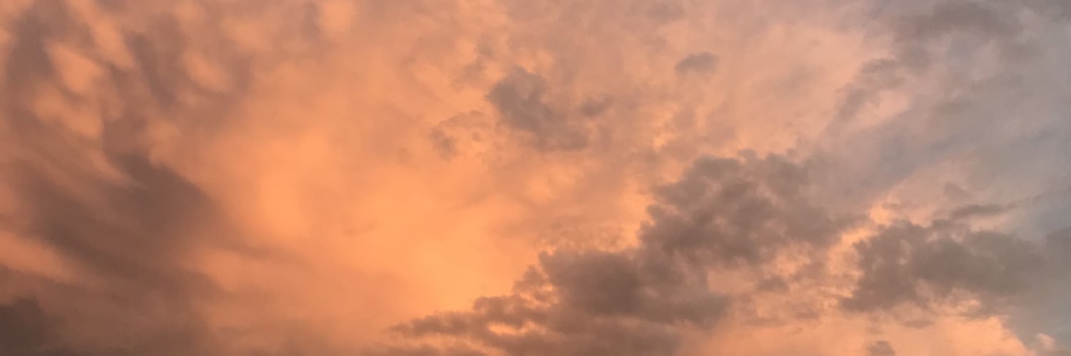 Mnl652's profile banner image