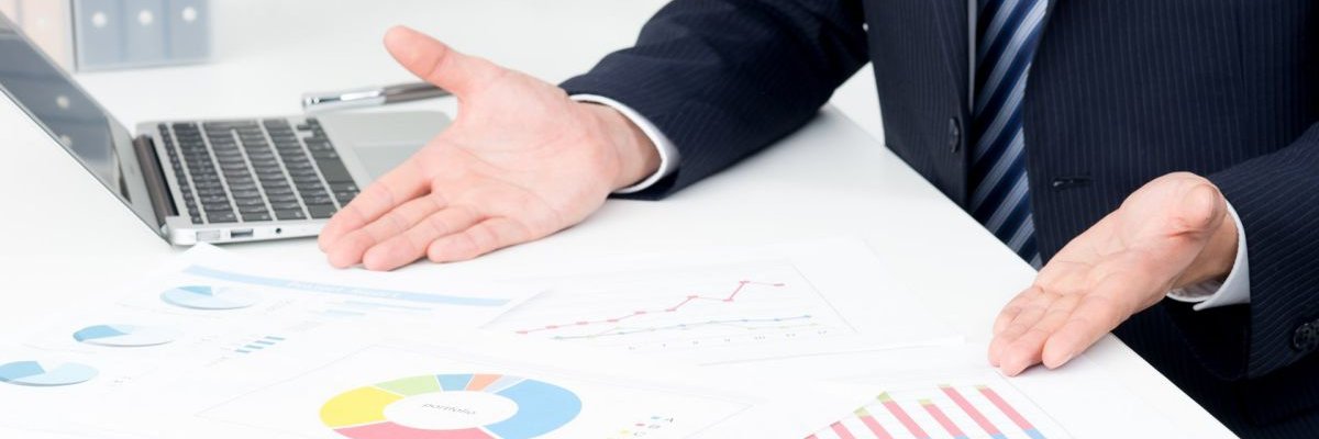 welconnect's profile banner image