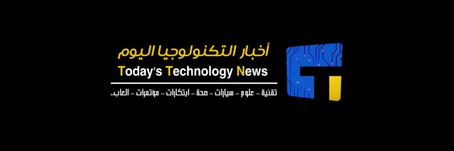 tectn's profile banner image