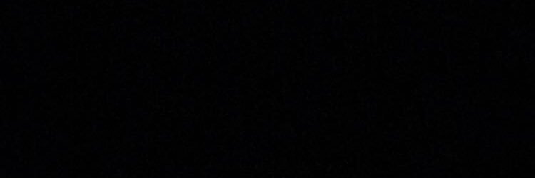 Alasmari0098's profile banner image