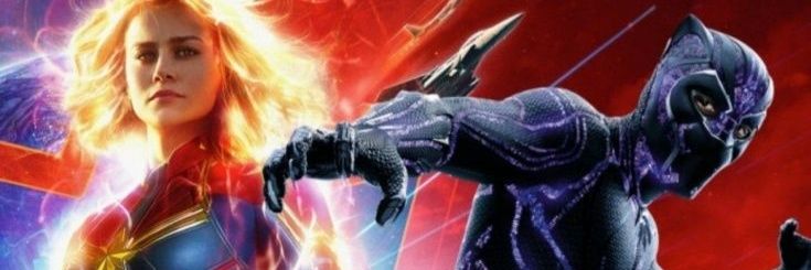 ZLG4Ever's profile banner image