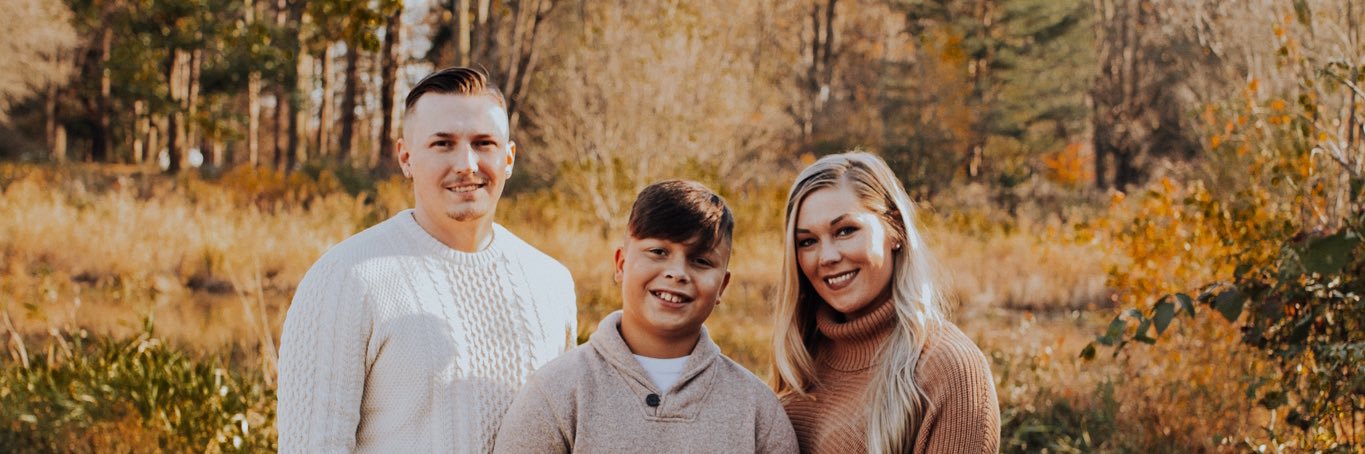 SarahSisak's profile banner image