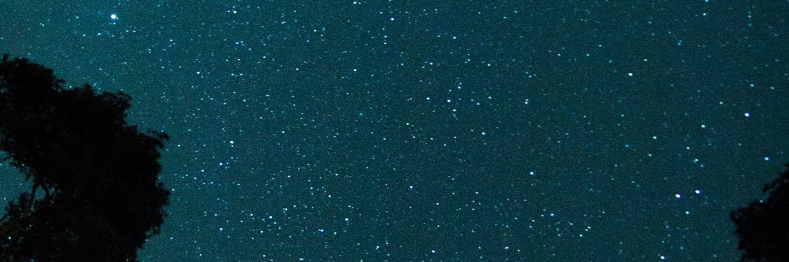 osnapitzstef's profile banner image