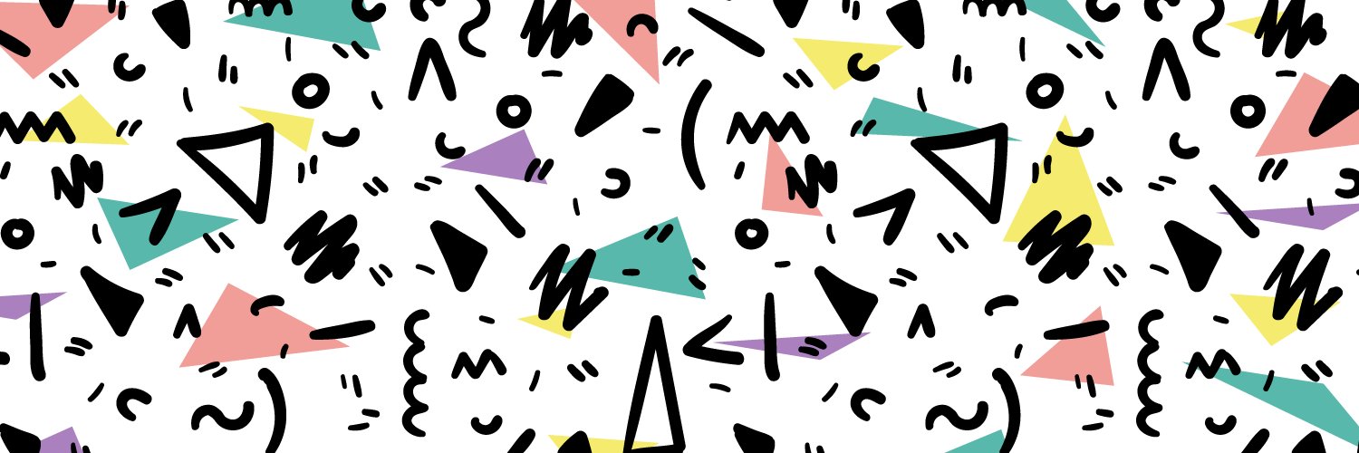 therealfeal's profile banner image