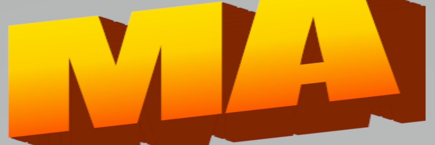 Muhammad Aslam banner