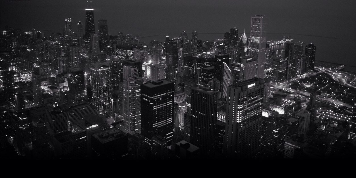 Thoegs's profile banner image