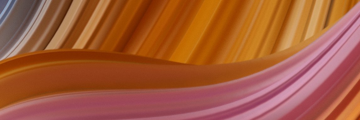 RichardTayburn's profile banner image
