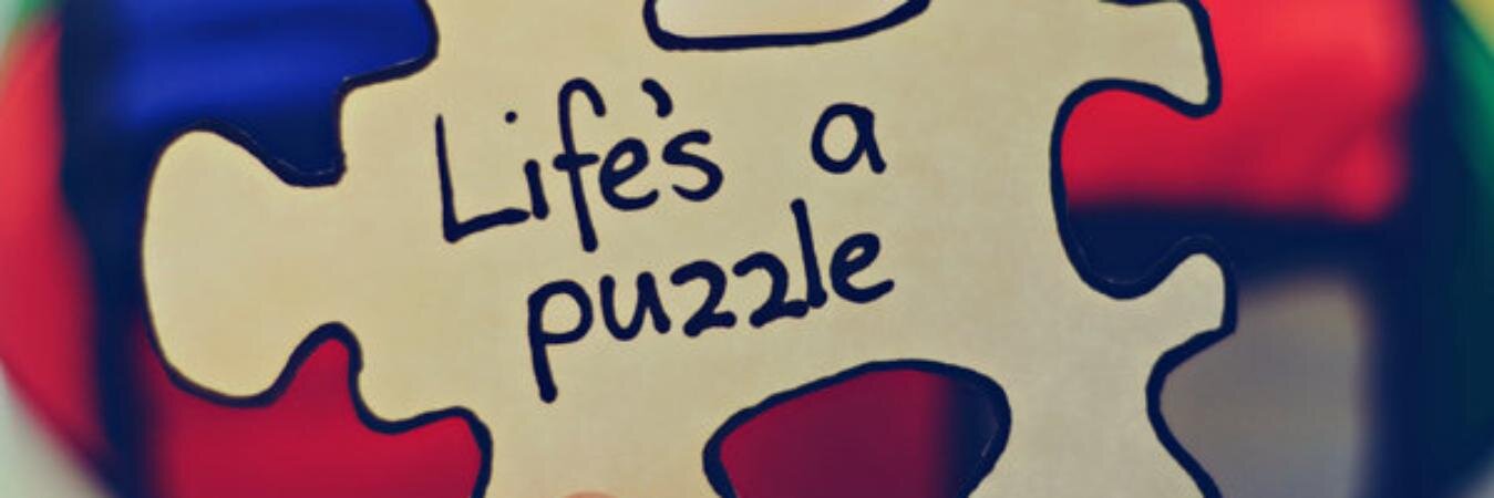 JuhiBanerjee1's profile banner image