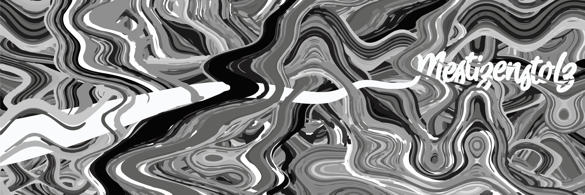 MestizenStolz's profile banner image