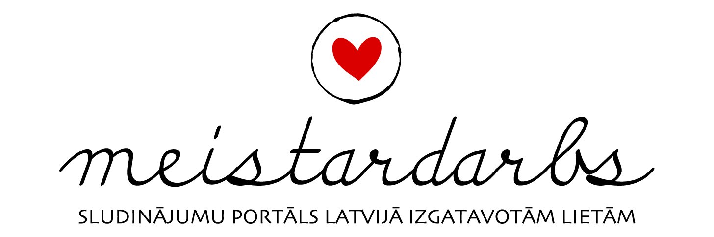 Meistardarbs's profile banner image